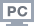 �V�K�E�B���h�E��PC�T�C�g���J���܂�