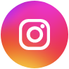 Instagram(新しいウインドウで開きます)