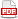 ファイルダウンロード 新しいウィンドウで開きます