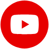 YouTube(新しいウインドウで開きます)
