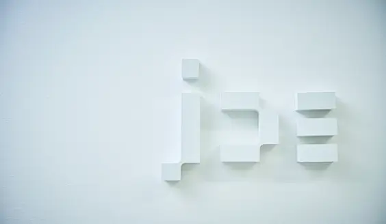 ��Ǝʐ^