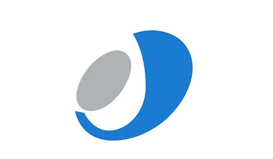 ��Ǝʐ^