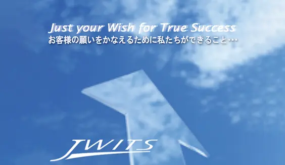 ��Ǝʐ^