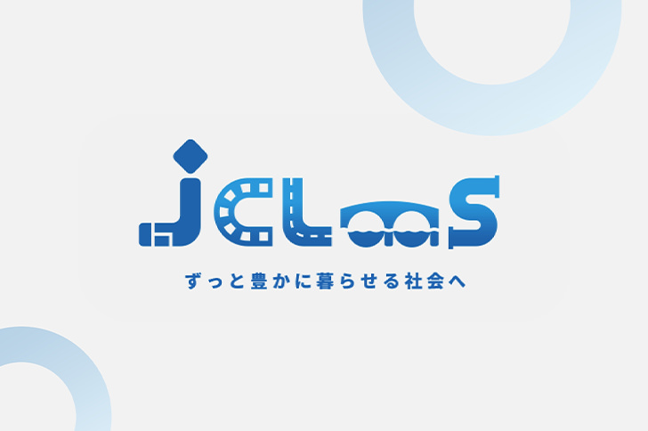 ジェイクラース