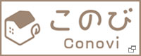 ���̂� Conovi