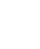 閉じる