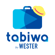 tabiwa by WESTER