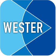 WESTER