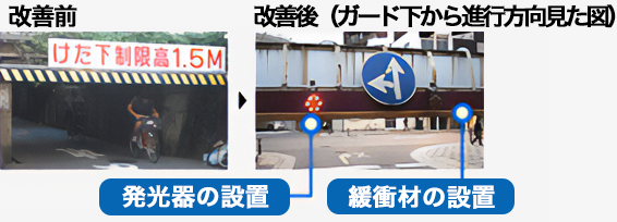 ���P�ʐ^