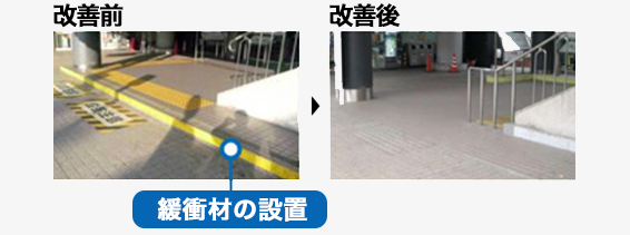 ���P�ʐ^