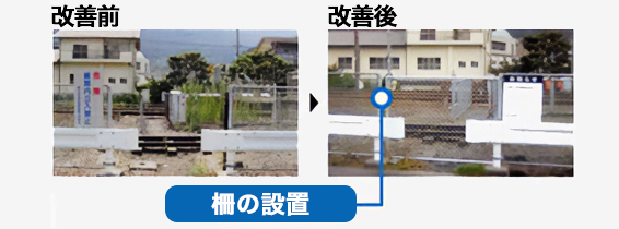 ���P�ʐ^