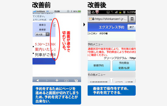 ���P�ʐ^