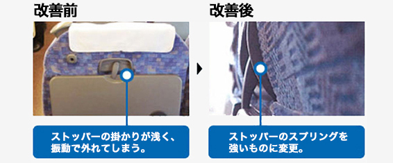 ���P�ʐ^