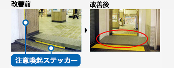 ���P�ʐ^