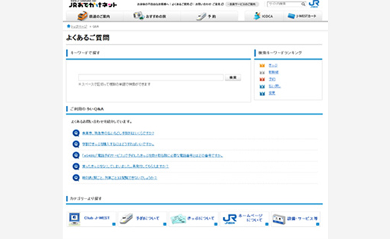 ���P�ʐ^