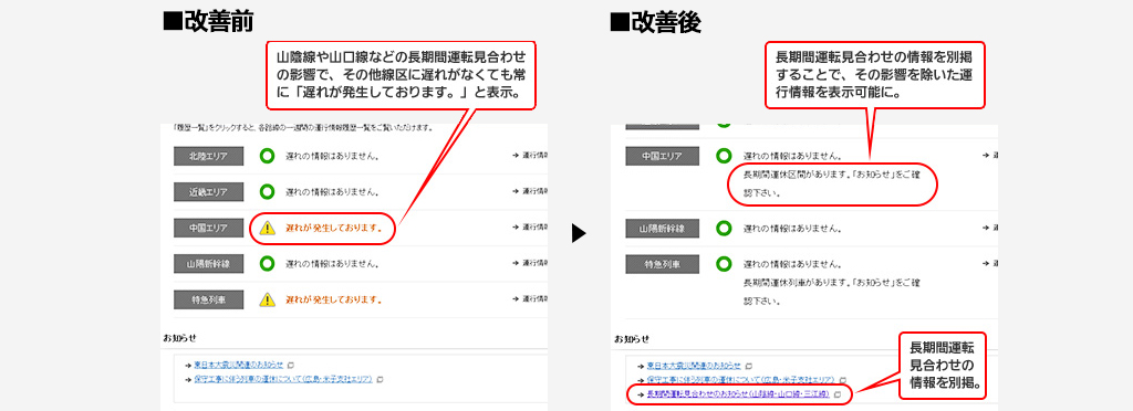 ���P�ʐ^