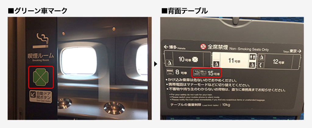 ���P�ʐ^