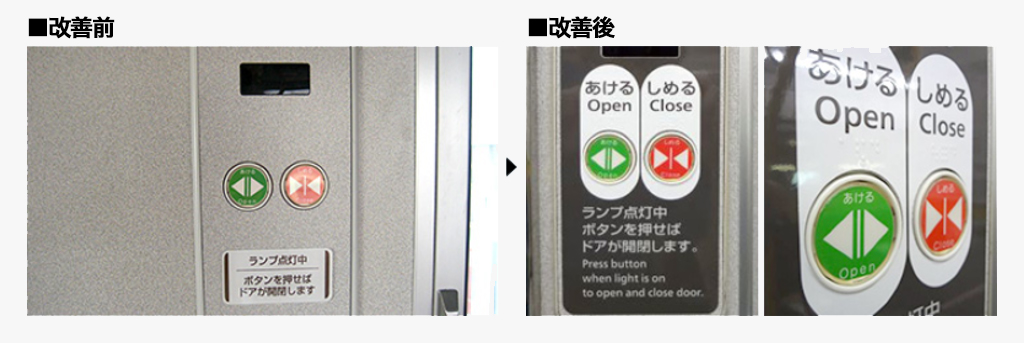���P�ʐ^
