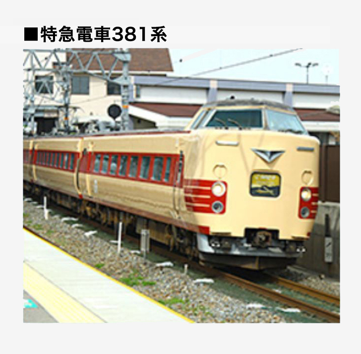 ���P�ʐ^