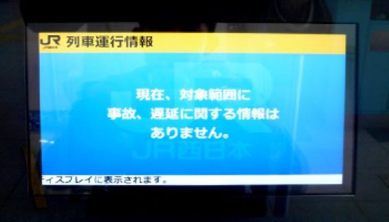���P�ʐ^