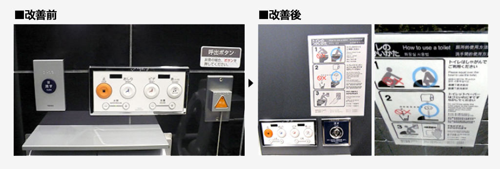 ���P�ʐ^
