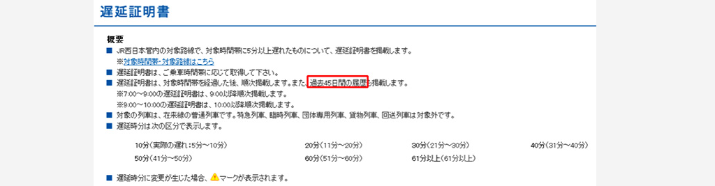 ���P�ʐ^