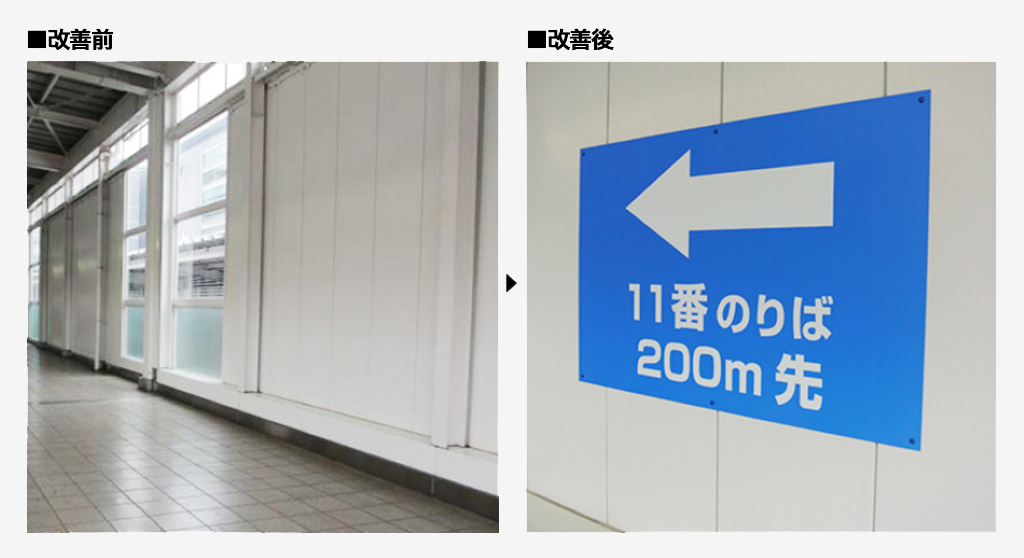���P�ʐ^
