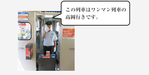 ���P�ʐ^