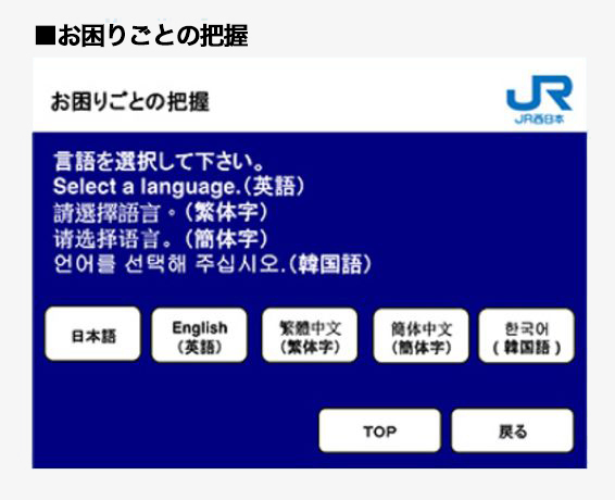 ���P�ʐ^
