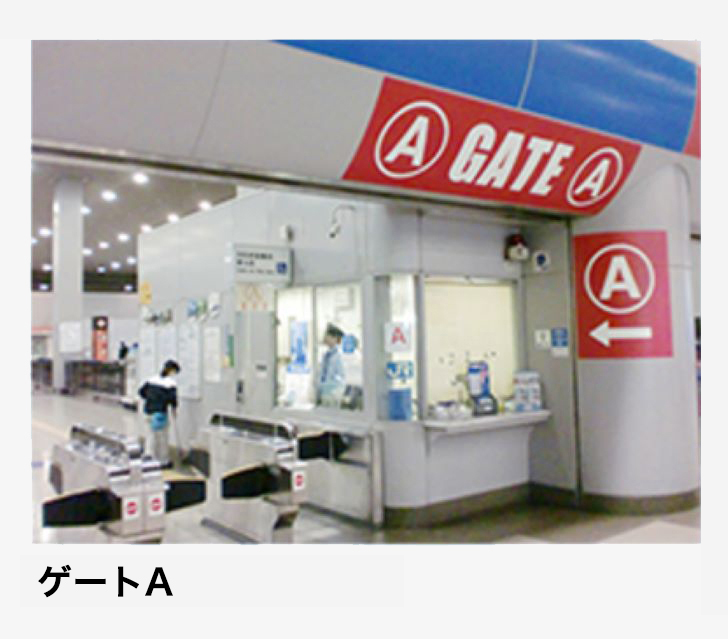 ���P�ʐ^
