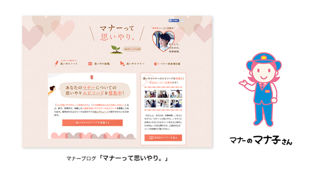 ���P�ʐ^