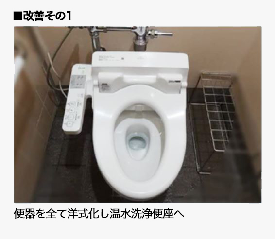 ���P�ʐ^