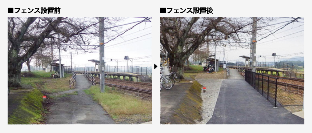 ���P�ʐ^