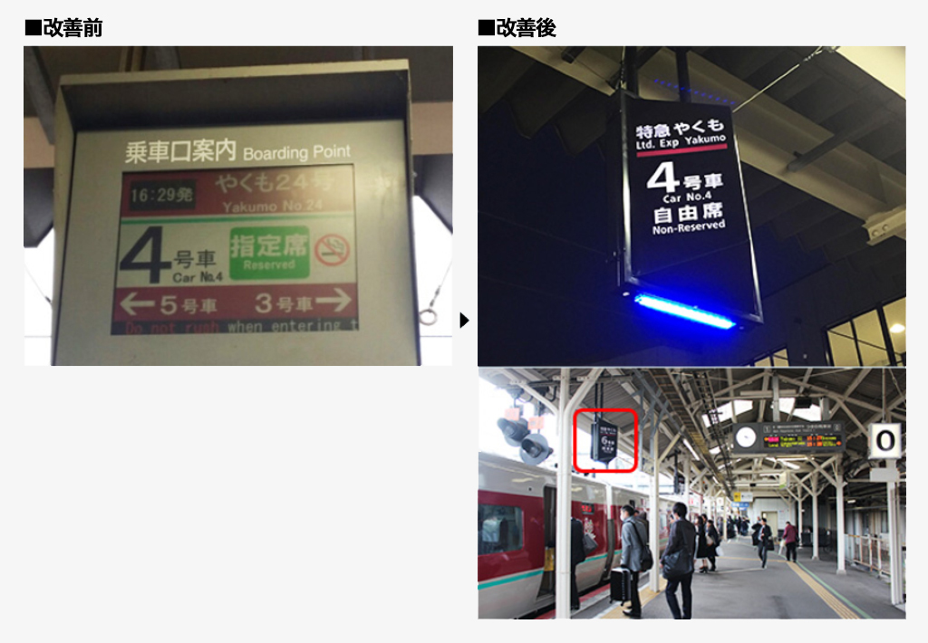 ���P�ʐ^