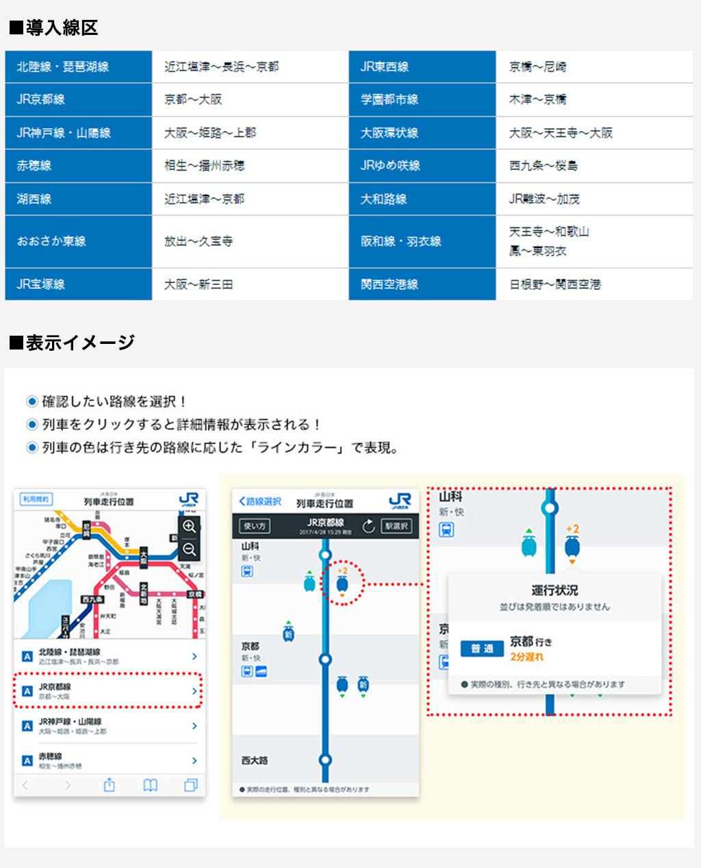 ���P�ʐ^