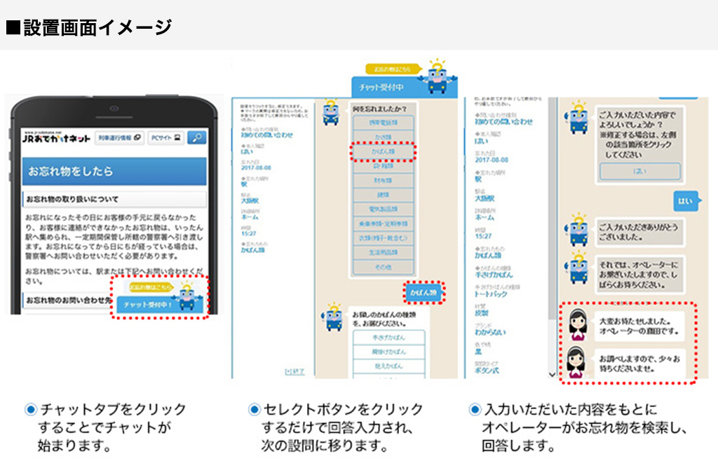 ���P�ʐ^