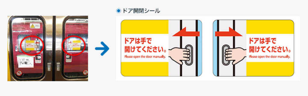 ���P�ʐ^