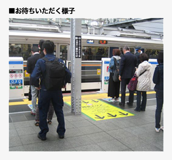 ���P�ʐ^