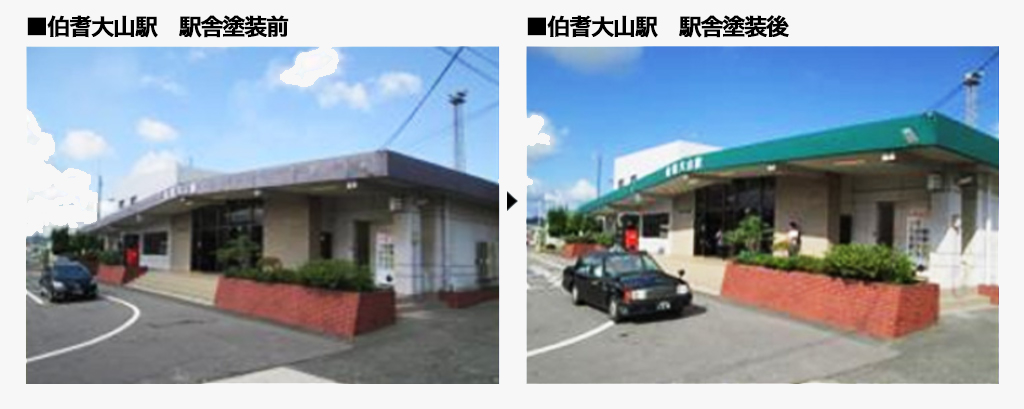 ���P�ʐ^