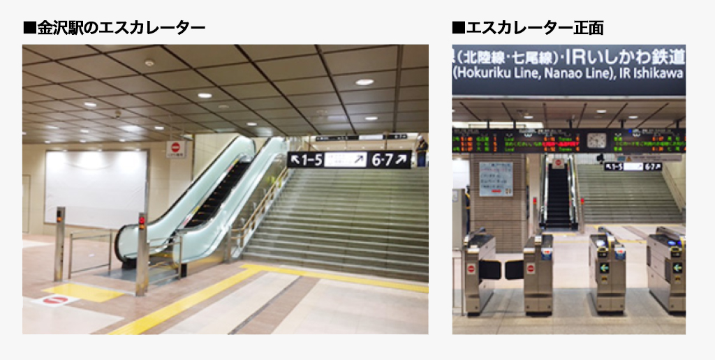 ���P�ʐ^