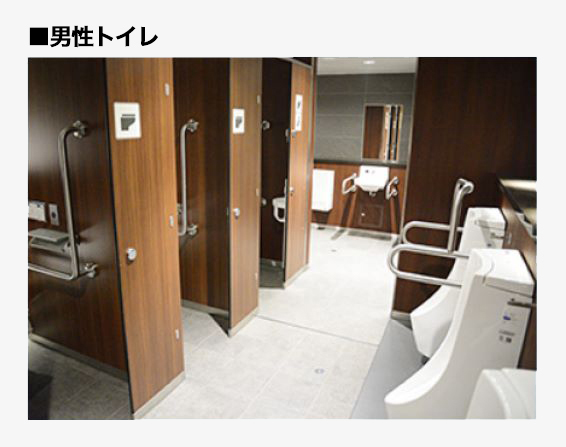 ���P�ʐ^