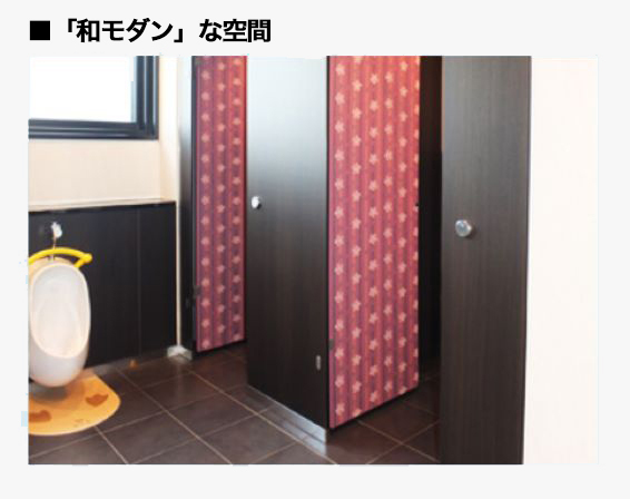 ���P�ʐ^