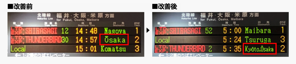 ���P�ʐ^
