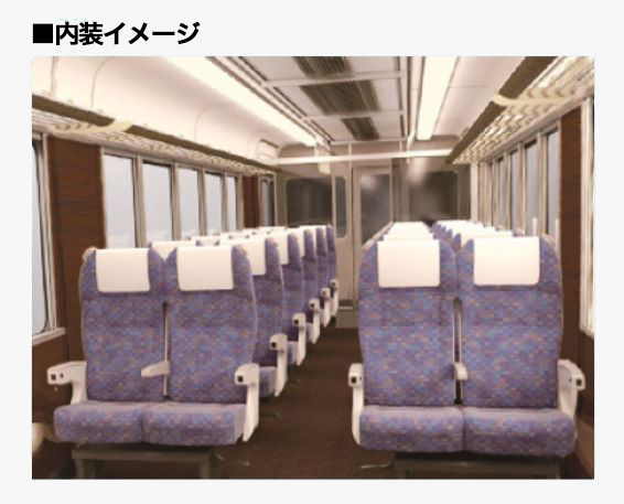 ���P�ʐ^