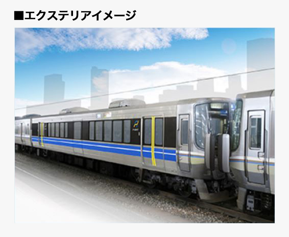 ���P�ʐ^