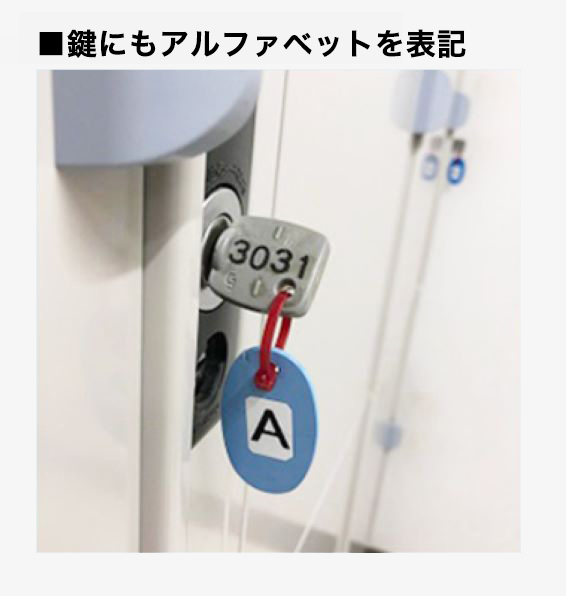 ���P�ʐ^