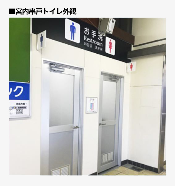 ���P�ʐ^