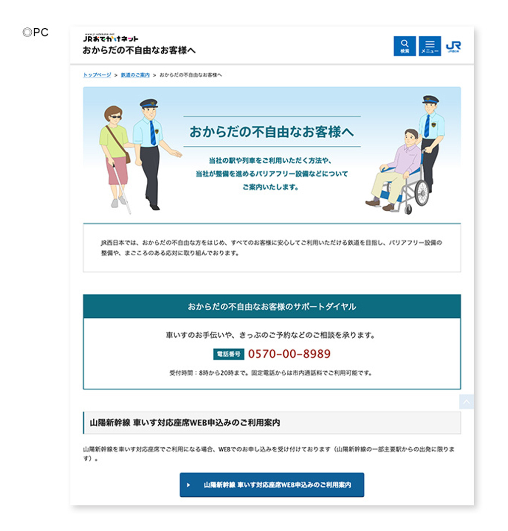 ���P�ʐ^