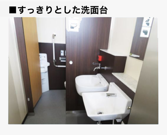 ���P�ʐ^
