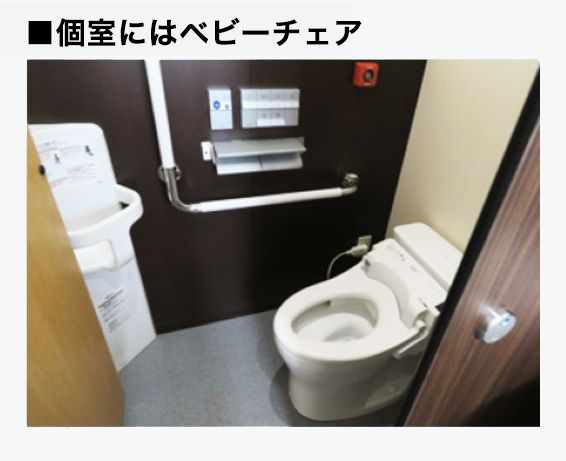 ���P�ʐ^